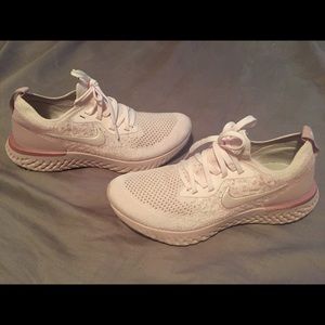 Sold! No longer available!